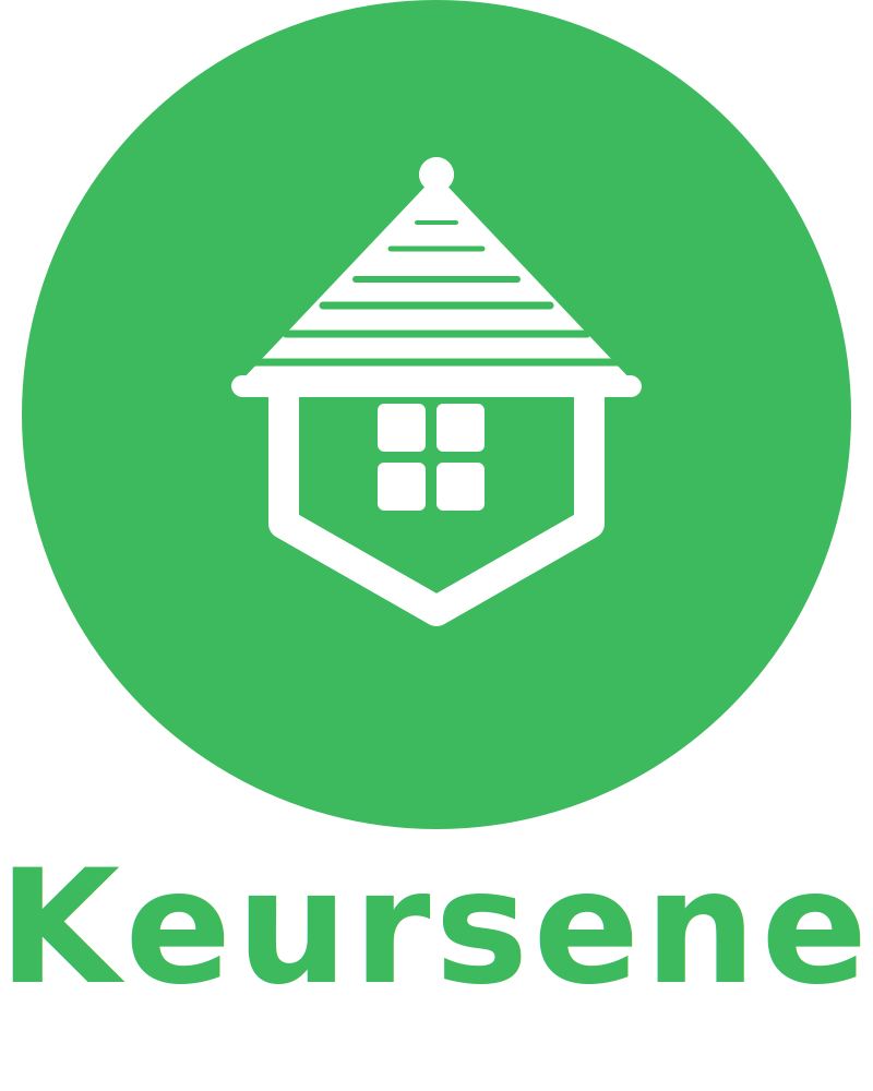 Keursene